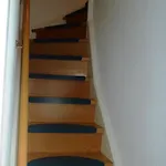 Haus Wiesenblick Semesterbostad Dorumer Neufeld