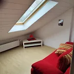 Haus Wiesenblick