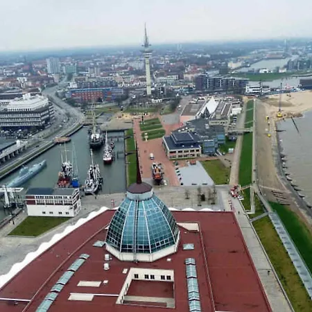 Haus Wiesenblick - A90991