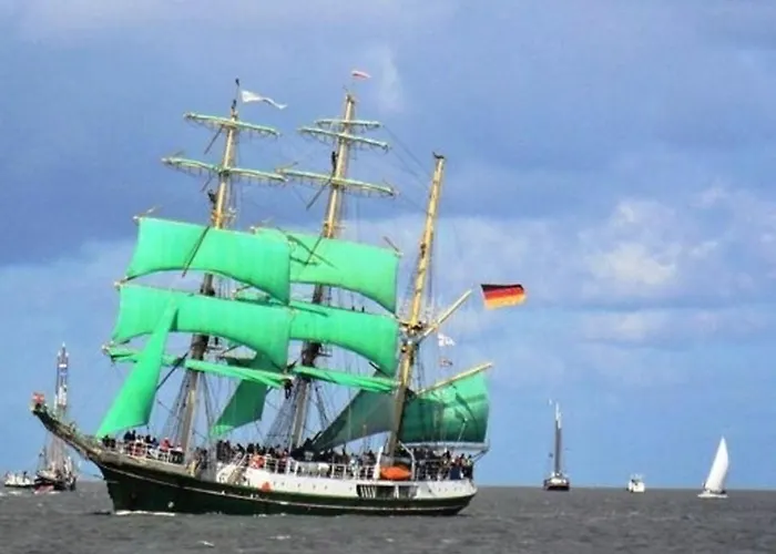 Haus Wiesenblick بيت للعطل *