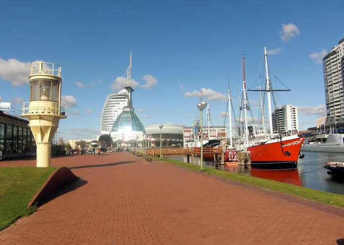 Haus Wiesenblick بيت للعطل *